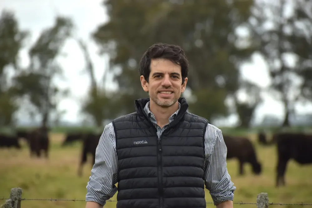 Foto Página 7 Campo