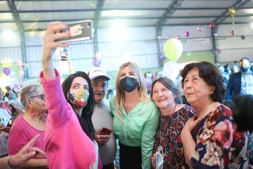 23-10 celebración jubilados (6)