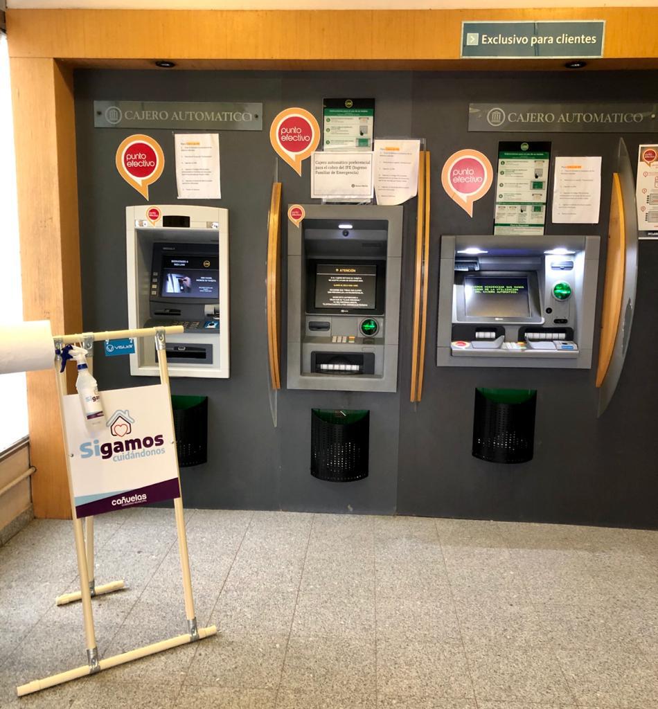 PHOTO-2020-06-05-14-54-31