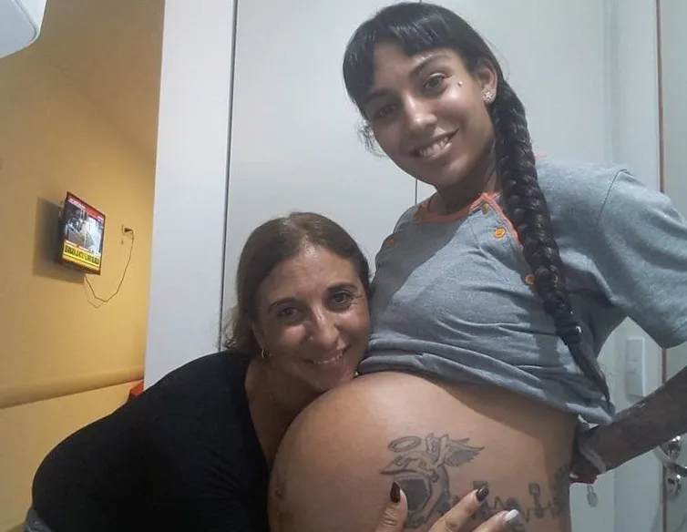 trigemelas