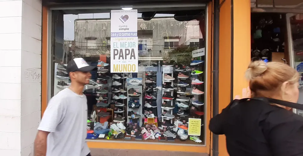 Foto Página 2 arriba