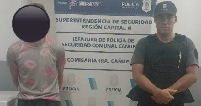 3cf90636-b99c-4c1d-8a87-23a6668958c0