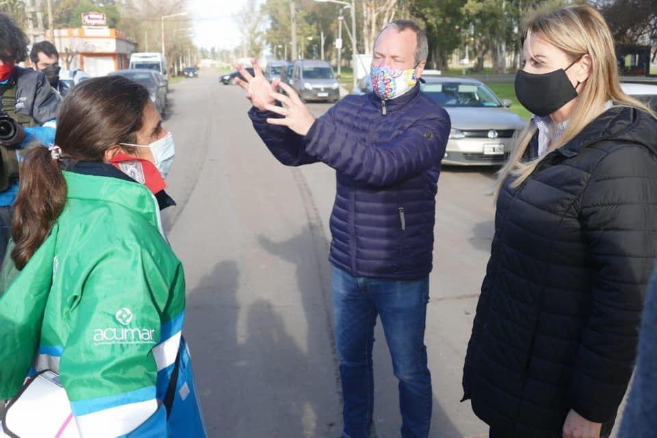 Sabbatella y fassi