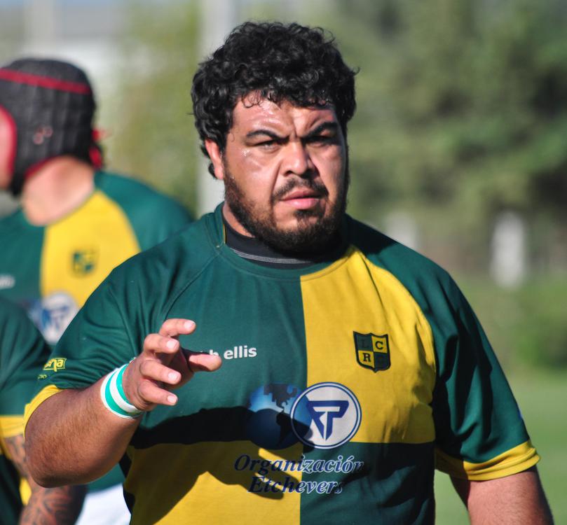 rugby las cañas sosa PRIMER PLANO PARA RECORTAR