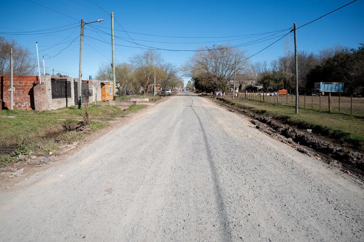 Foto Página 3 abajo