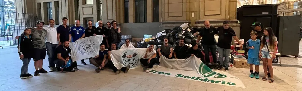 thumbnail_tren solidario