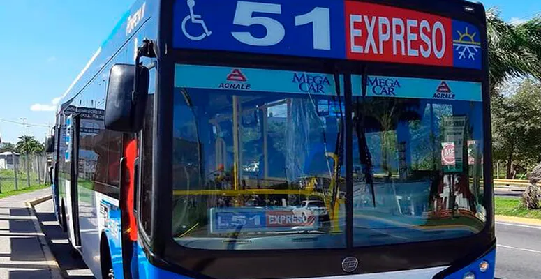 expreso-51-canuelas-constitucion