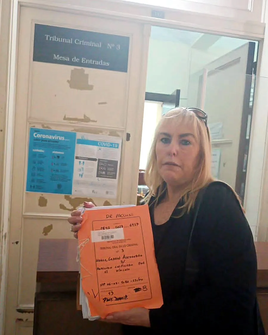 Foto Recuadro Página 10