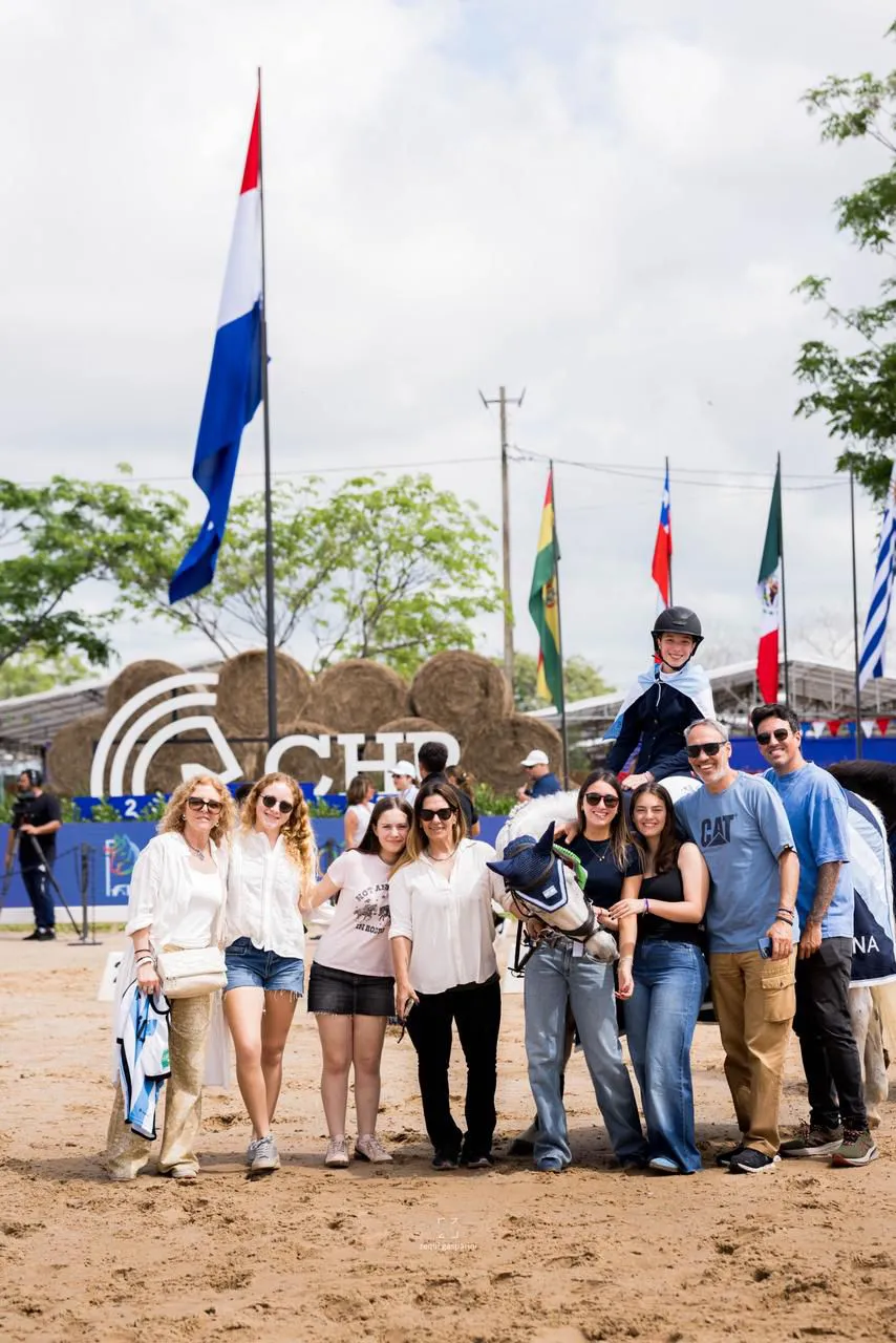 WhatsApp Image 2025-12-29 at 10.12.47