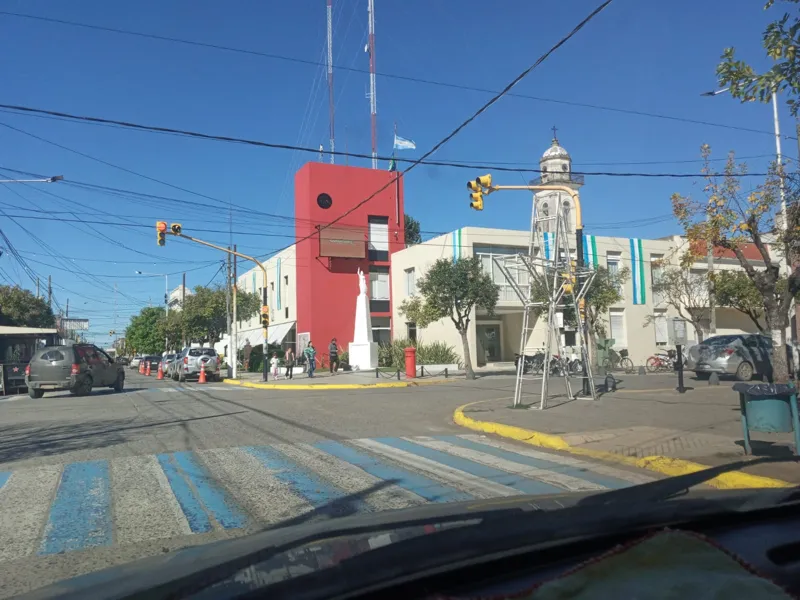 WhatsApp Image 2024-05-09 at 19.21.27