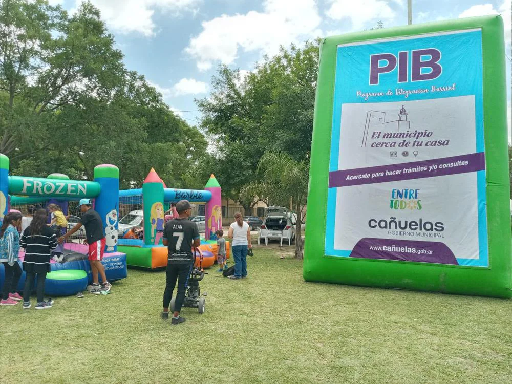 pib