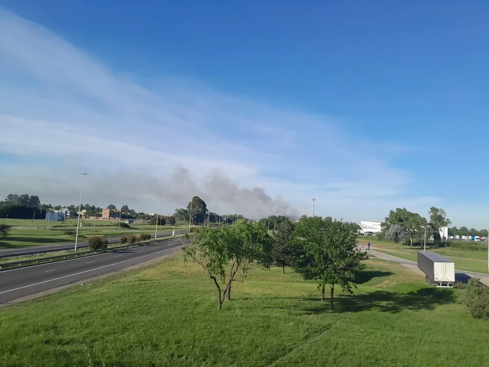 PHOTO-2025-11-15-15-26-11 (1)