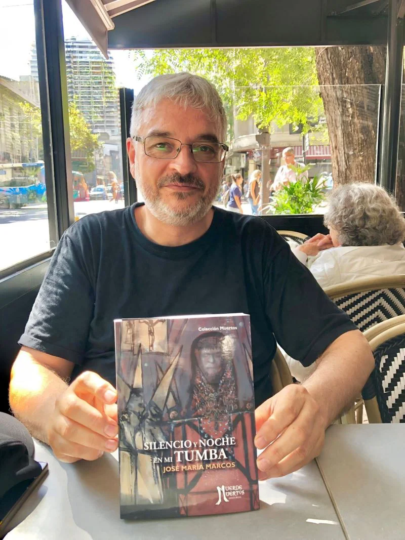 jose2 libro