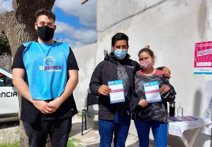 vacunacion barrios web