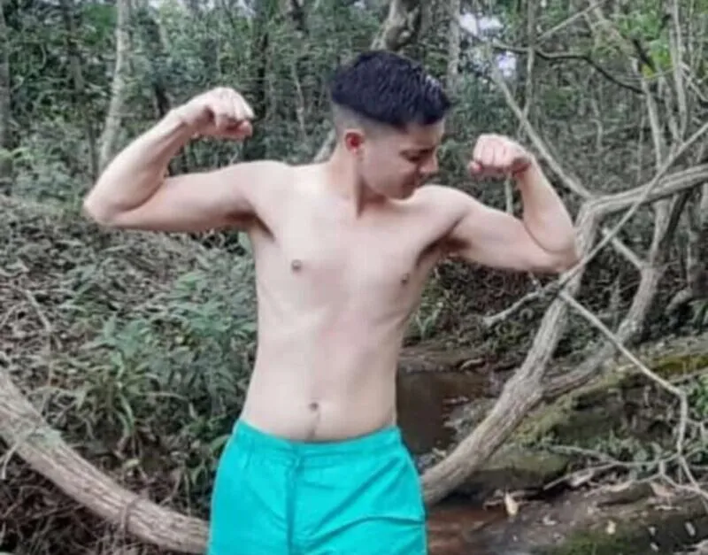 thumbnail_agustín báez