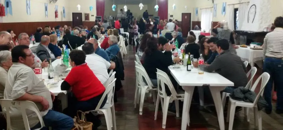 thumbnail_SFVicente Casares 2