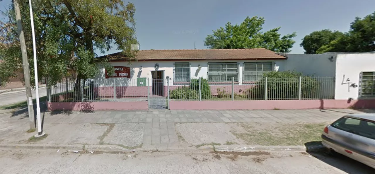 Escuela 6