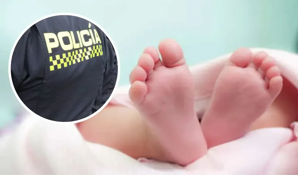 ecaff9db-50d7-4f9e-8d08-959779ec8f07