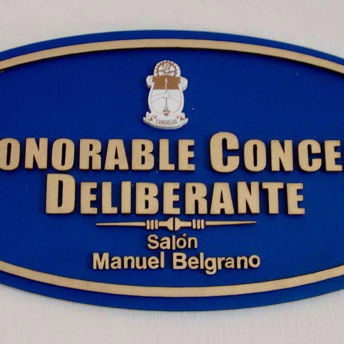hcd cañuelas