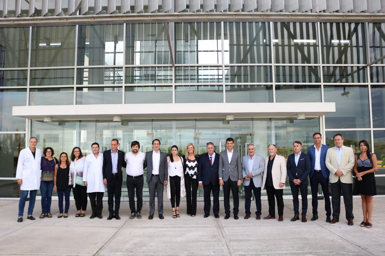 17-2 nuevas autoridades en el hospital regional (6)