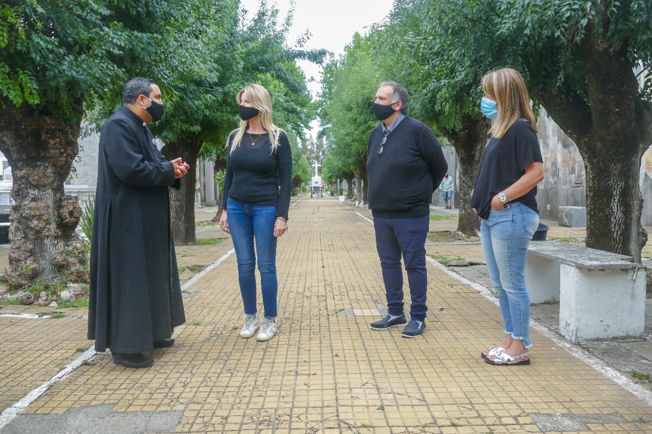 17-2 recorrida en el cem. municipal (3)