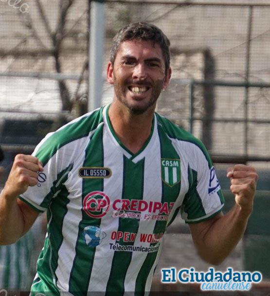 entrevista noriega SAN MIGUEL C
