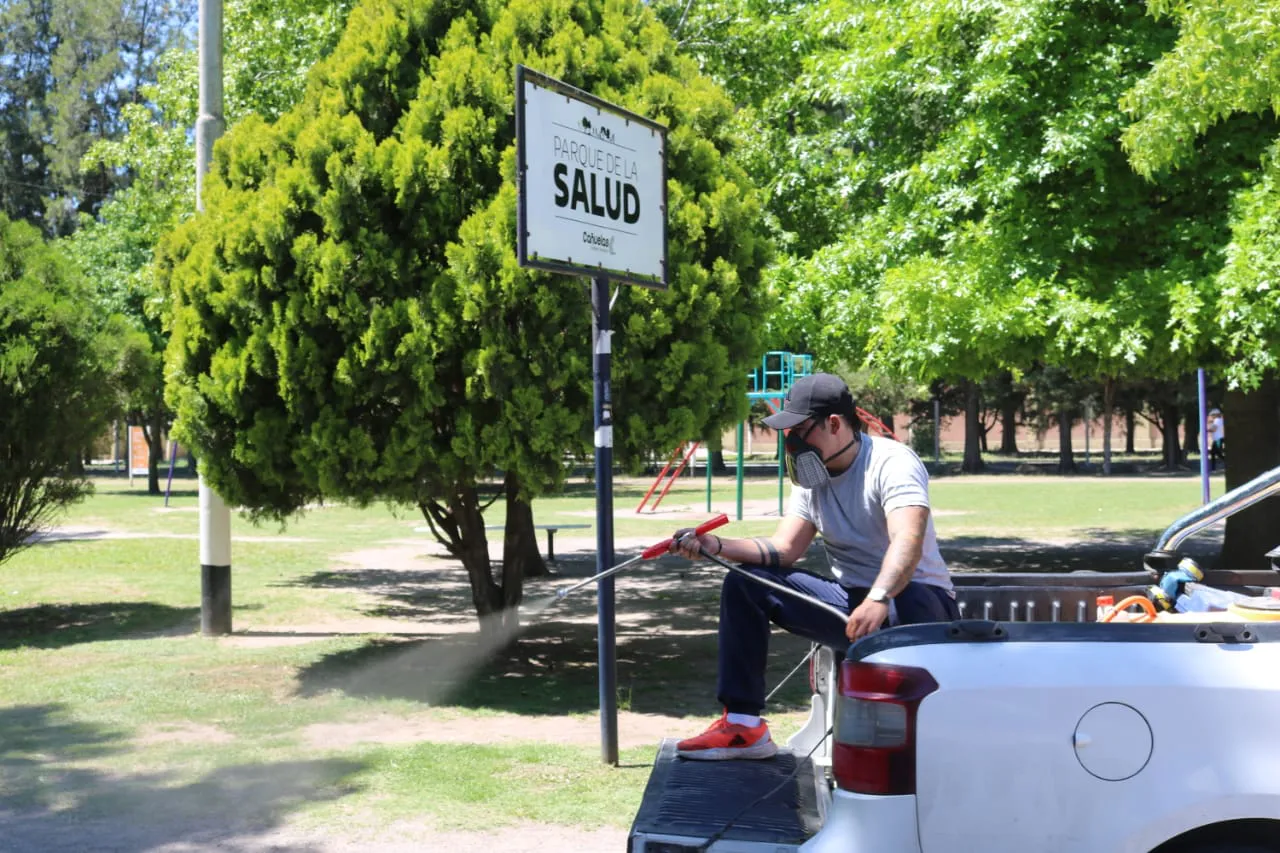 2f763f09-7138-4c21-9122-ef2564d80a24