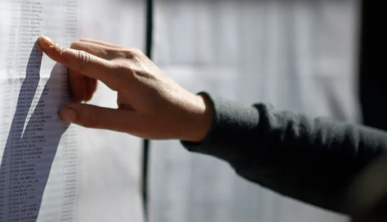 Captura de pantalla 2025-07-29 135132