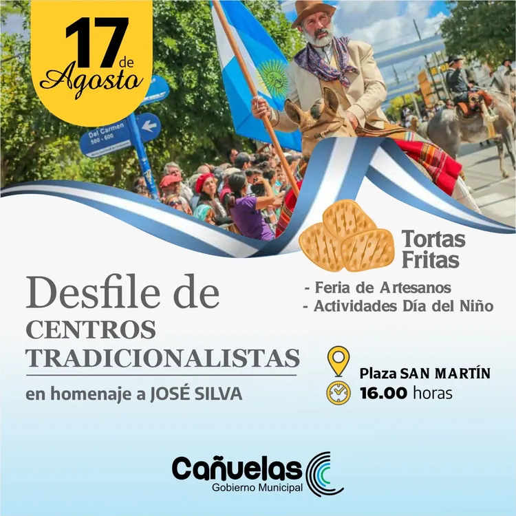 PHOTO-2025-08-13-15-42-05