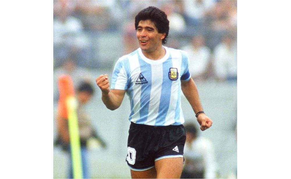 diego
