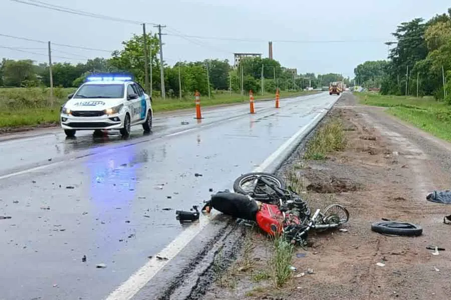 Foto Página 14 abajo