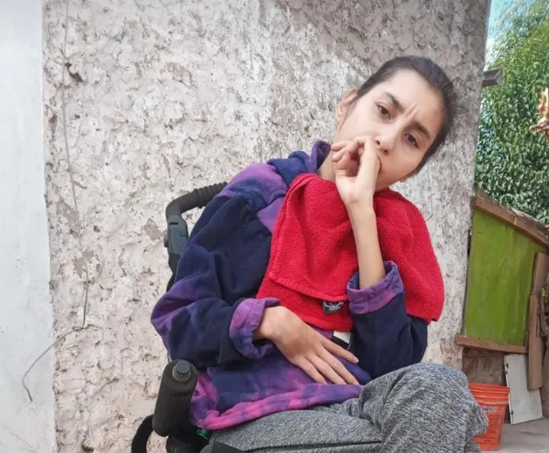 WhatsApp Image 2023-05-05 at 19.21.14