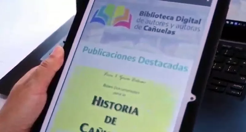 thumbnail_biblioteca digital Cañuelas (2)