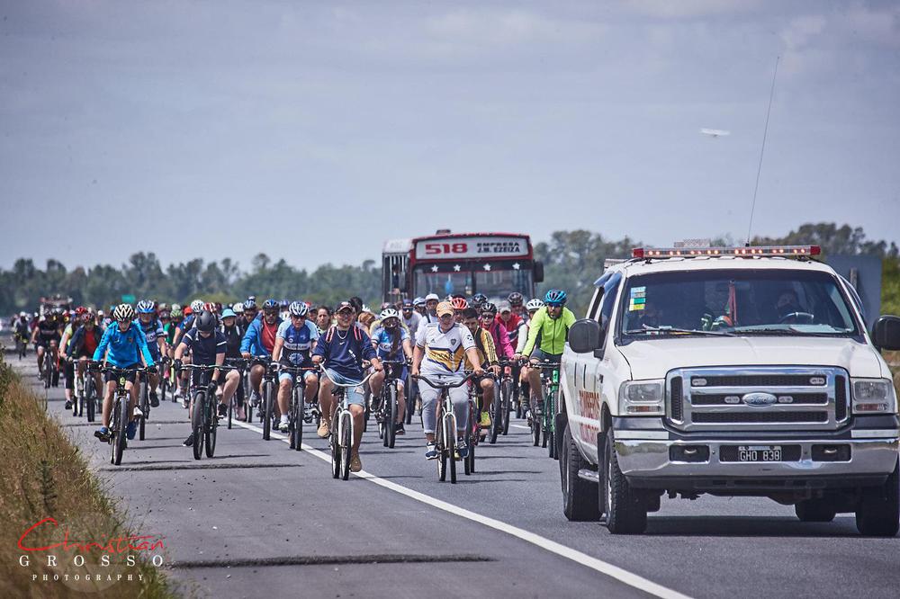bici 2