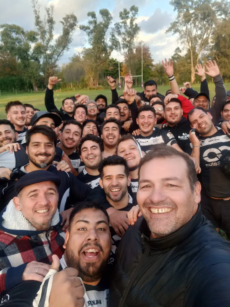 dt las cañas 2 2026