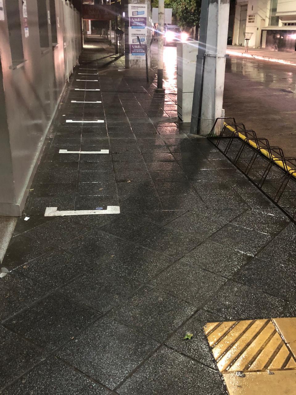 7-4 desinfección en barrios  (1)