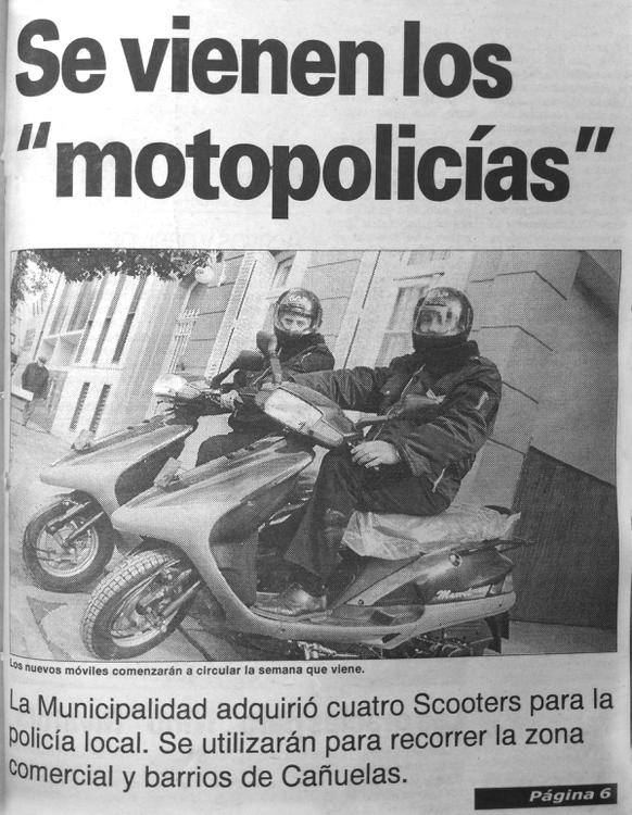 Foto contratapa