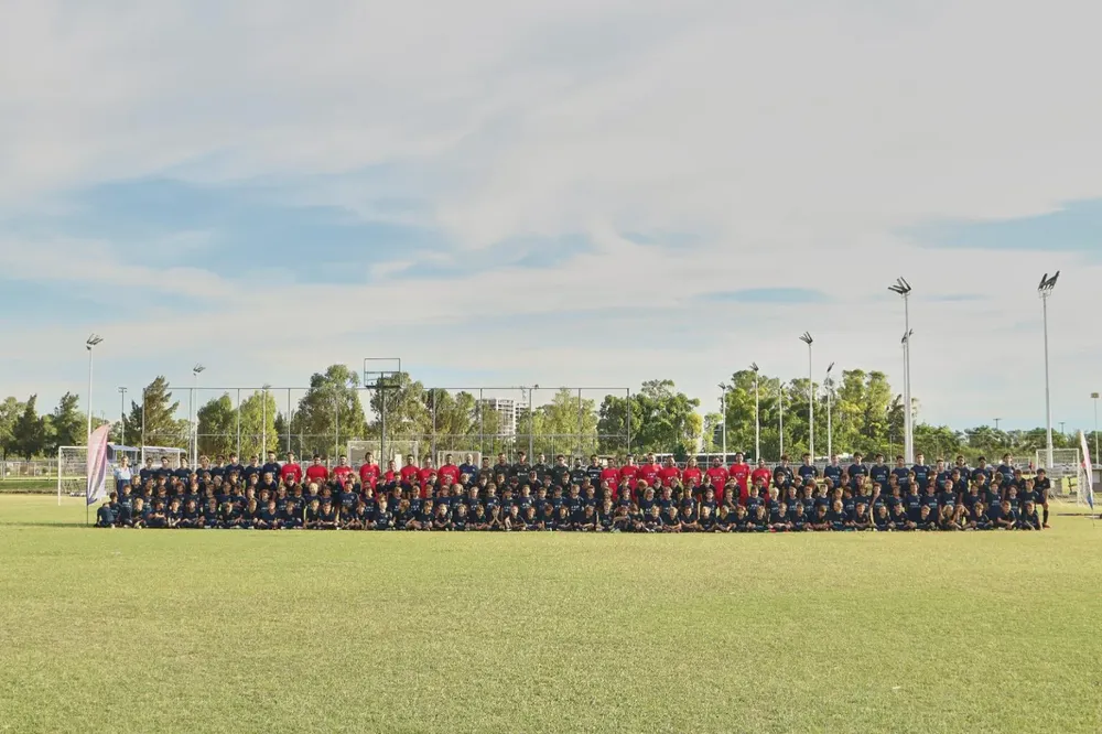 foto-para-la-web-4-buena-1536x1023