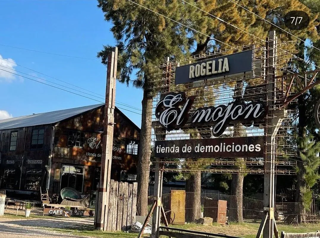 Foto Página 4 más chica ok