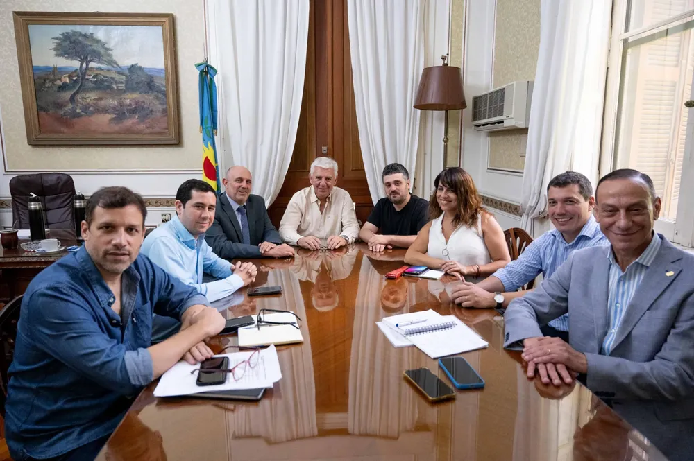Foto Página 6