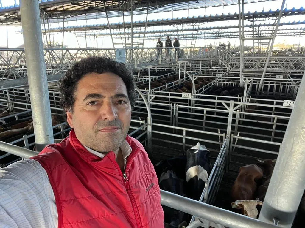 Foto Página 3 a la izquierda