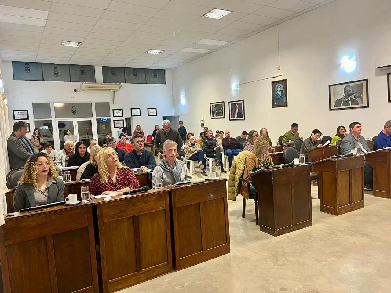 7a172e8a-a92c-4bcf-9df9-70ca6a25c43e