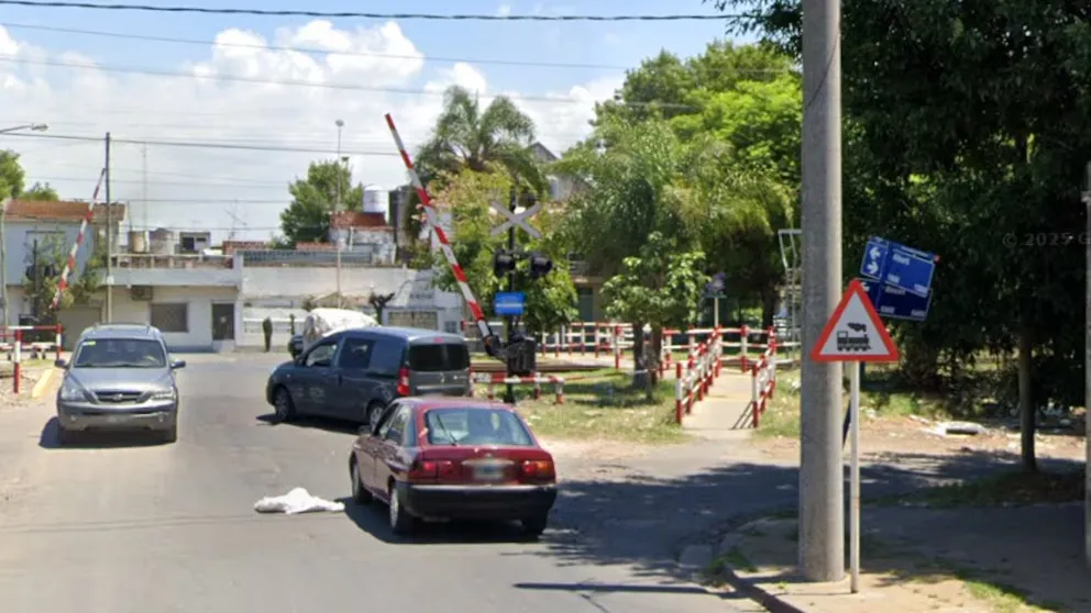 cruce1