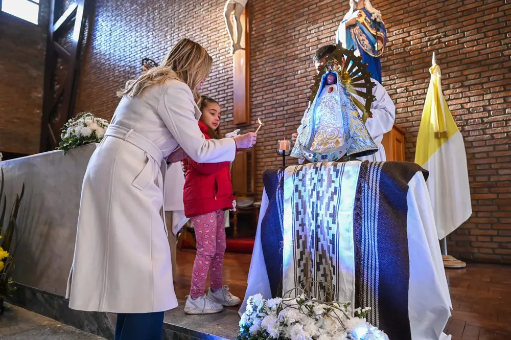 WhatsApp Image 2024-05-25 at 18.31.12