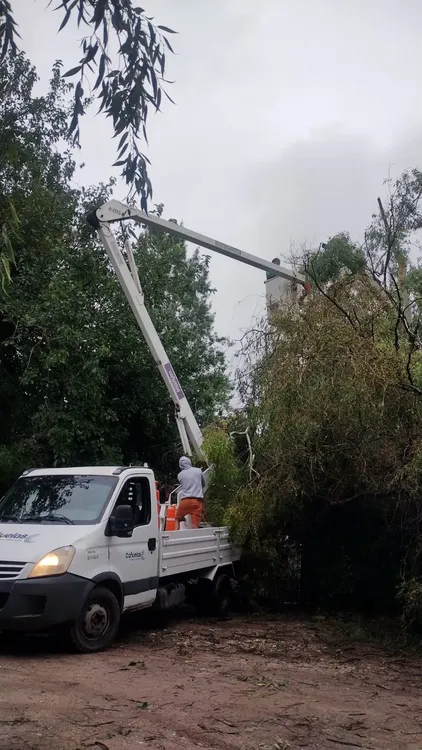 12fceb0e-c6c0-4896-b576-8243745e223f