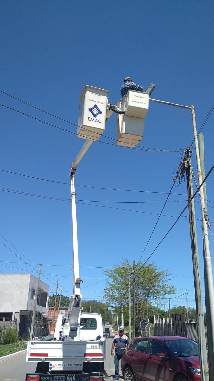 PHOTO-2021-10-28-14-37-43 (1)