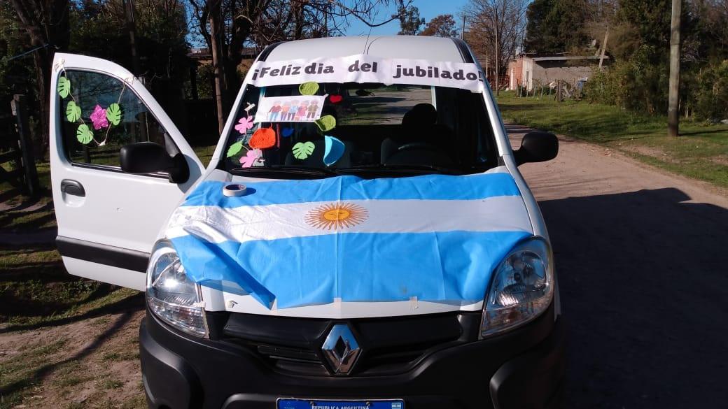 jubi 1