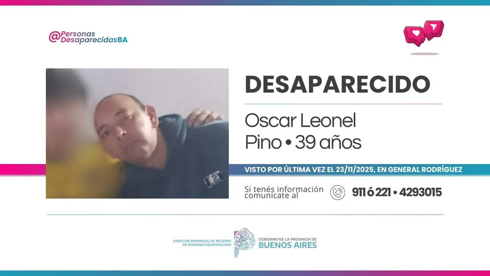 leonel