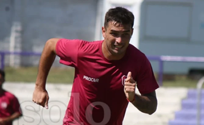 Captura de pantalla 2026-03-11 232541