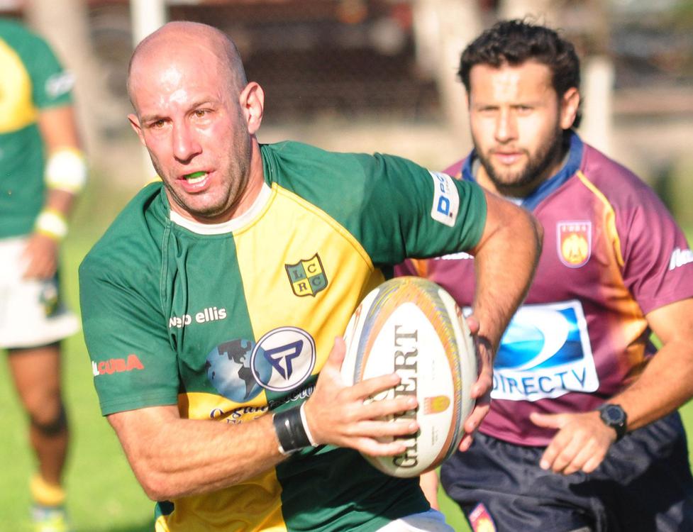 rugby web